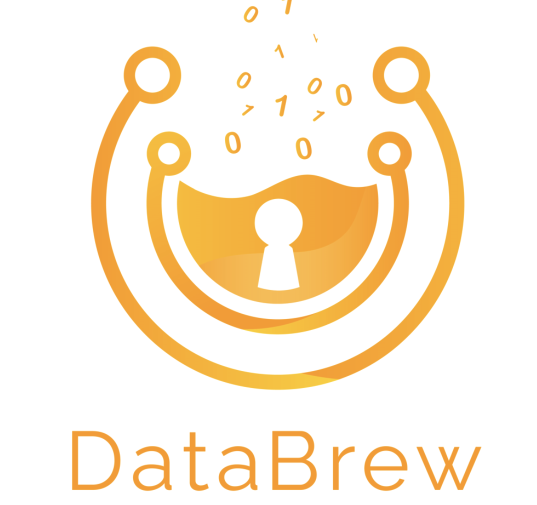 DataBrew